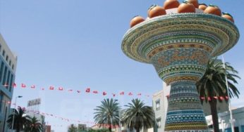 Tunisie: Annulation de tous les festivals et suspension des marchés hebdomadaires à Nabeul