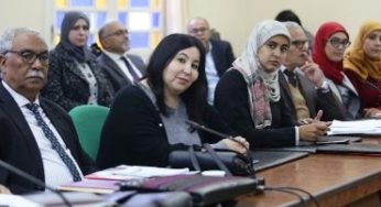 Tunisie – Que va réellement faire Ennahdha lors du vote de confiance au gouvernement Mechichi ?