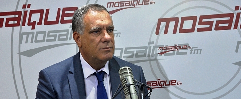 Tunisie – Ghazi Chouachi appelle Mechichi à se retirer