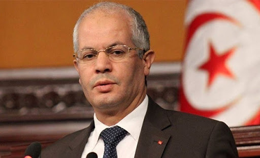 Tunisie [Audio]: Imed Hammami répond au veto imposé par l’UGTT à la participation de la Coalition d’Al Karama au gouvernement