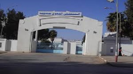 Tunisie: Ambiance de panique à l’hôpital de Jendouba après la confirmation d’une infection au Coronavirus
