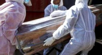 Tunisie : Le nouveau protocole d’inhumation sera publié aujourd’hui
