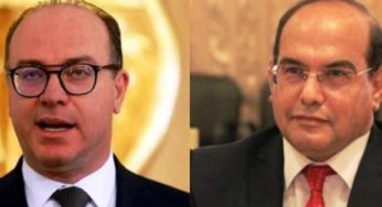 Tunisie – Fakhfekh aurait demandé à déloger Tabib de l’INLUCC avec recours à la force publique ?