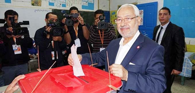 Tunisie – Pourquoi Ghannouchi veut-il aller jusqu’aux élections anticipées ?