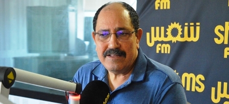 Coronavirus: Habib Ghedira appelle à la fermeture des espaces ne respectant pas le protocole sanitaire