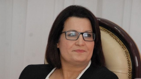 Tunisie: Limogeage de Samira Marai de son poste à la Rabta, Abdellatif Mekki débouté par le Tribunal administratif