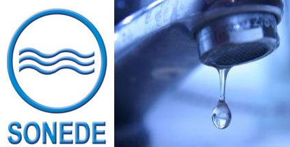 Tunisie: Hausse des factures de consommation d’eau, explications du PDG de la SONEDE