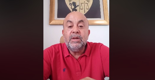 Tunisie – VIDEO : Ennahdha va voter la confiance à Mechichi et cherche à en convaincre ses bases