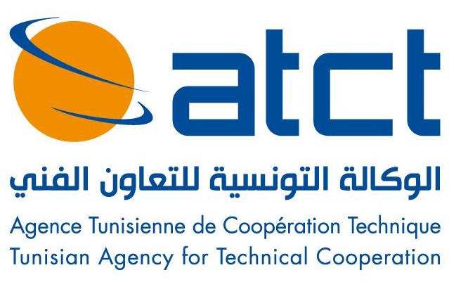 Tunisie: 20244 coopérants tunisiens recrutés depuis la création de l’Agence de coopération technique