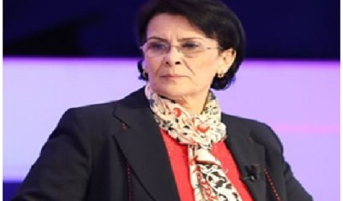 Tunisie : Jalila Ben Khalil assure que les protocoles sanitaires relatifs aux établissements scolaires et universitaires seront bientôt finalisés