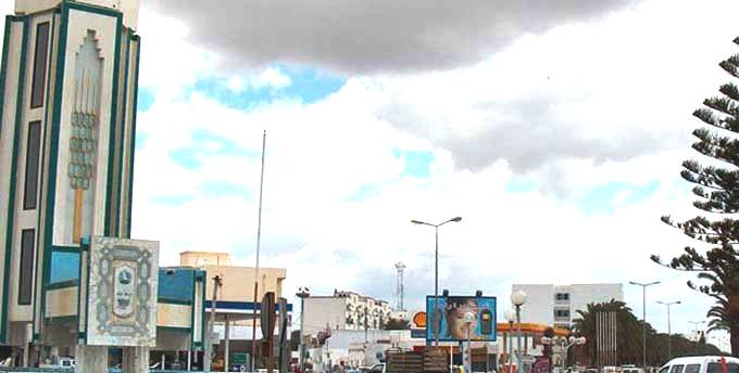 Tunisie – Jendouba : Risque de contaminations par la Covid dans une des plus importantes usines de la région