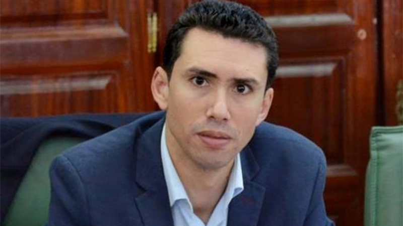 Tunisie: Marouane Felfel révèle la position de Tahya Tounes à l’égard des élections anticipées