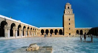 Tunisie-Kairouan: Une grève régionale en vue