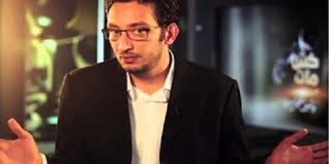 Tunisie: Yassine Ayari réaffirme la nécessité d’élections anticipées pour sortir de la crise