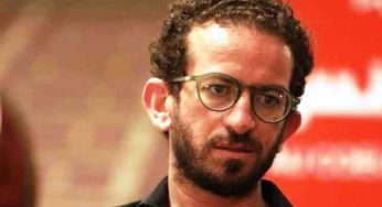 Tunisie – Oussama Khelifi accuse Abir Moussi d’orchestrer contre les députés de 9alb Tounes une campagne de dénigrement