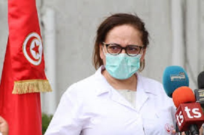 Tunisie: Propagation rapide du Coronavirus avec des épisodes de contamination, selon Nissaf Ben Alaya