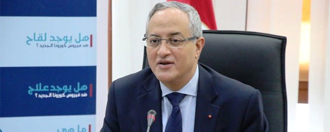 Tunisie – Maintien de Kraïem dans les TIC : Mechichi opte pour la continuité dans l’efficience