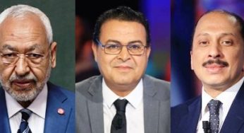 Tunisie – URGENT : Kaïs Saïed convoque à Carthage les présidents des partis politiques