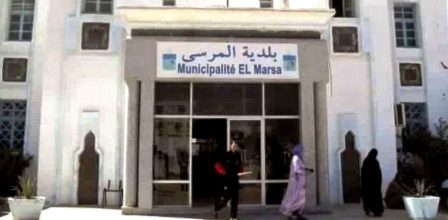Tunisie – La mairie de La Marsa annule les manifestations culturelles