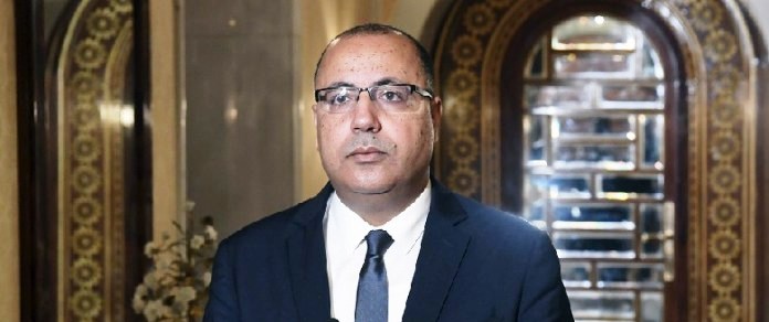 Tunisie – EXCLUSIF : La liste des membres du gouvernement Mechichi