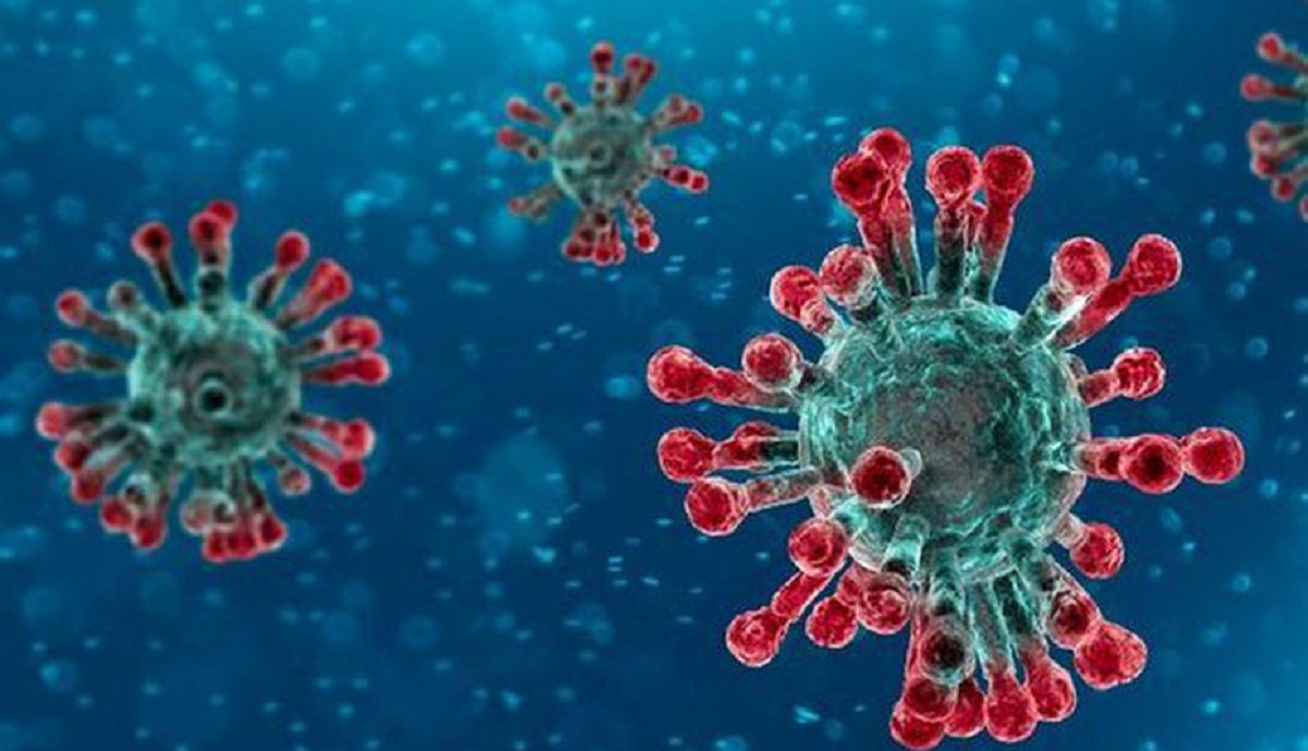 Tunisie: Identification de 78 contacts des deux infectés au Coronavirus à Kairouan