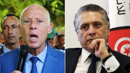 Tunisie – Karoui : Nous validerons le gouvernement de Mechichi puis dégagerons les ministres d’Akacha