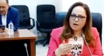 Tunisie – Nissaf Ben Alaya : La situation épidémiologique à Kairouan est grave !