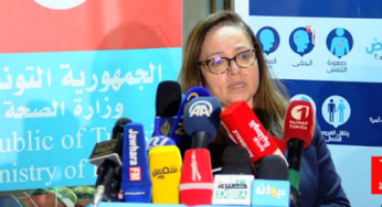 Tunisie – Covid19 : Les chiffres de l’ONMNE de moins en moins fiables et une crédibilité bien entamée