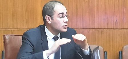 Tunisie – AUDIO : Y aura-t-il des salaires ce mois ?