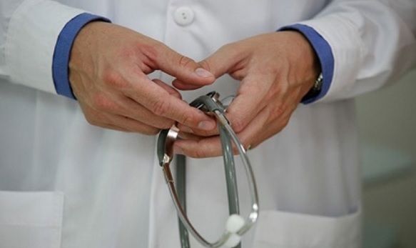 Tunisie: Enquête judiciaire contre un infirmier introduisant de fausses données sur les dossiers médicaux des patients à Kébili