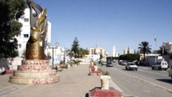 Tunisie-Coronavirus: Le directeur de la santé de Sidi Bouzid tire la sonnette d’alarme sur la gravité de la situation