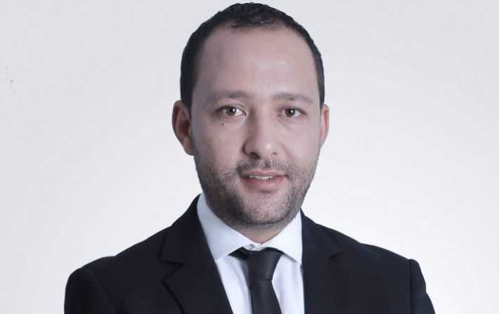 Tunisie: Démission du député Souhaib Ouadhane de Machrou Tounes