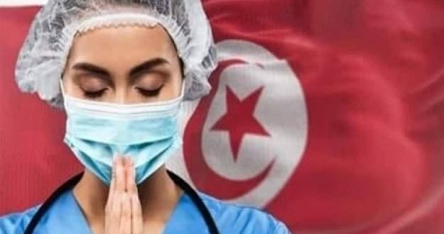 Tunisie-Coronavirus: Abdellatif Mekki appelle à ne pas s’alarmer et la situation est toujours contrôlable