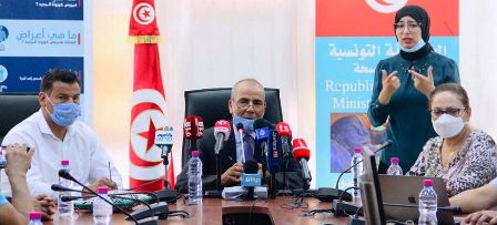 Tunisie – Covid19 : ce n’est ni avec l’approximation ni avec le tâtonnement qu’on va pouvoir s’en sortir