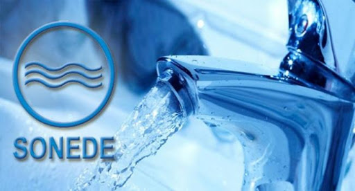 Tunisie: Perturbation de l’approvisionnement en eau à partir de demain dans certaines zones de la Cité Ettadhamen