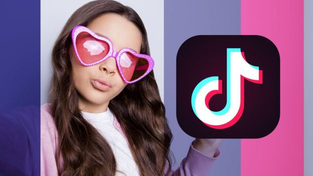 ByteDance refuse de céder aux USA et vendre TikTok malgré les pressions