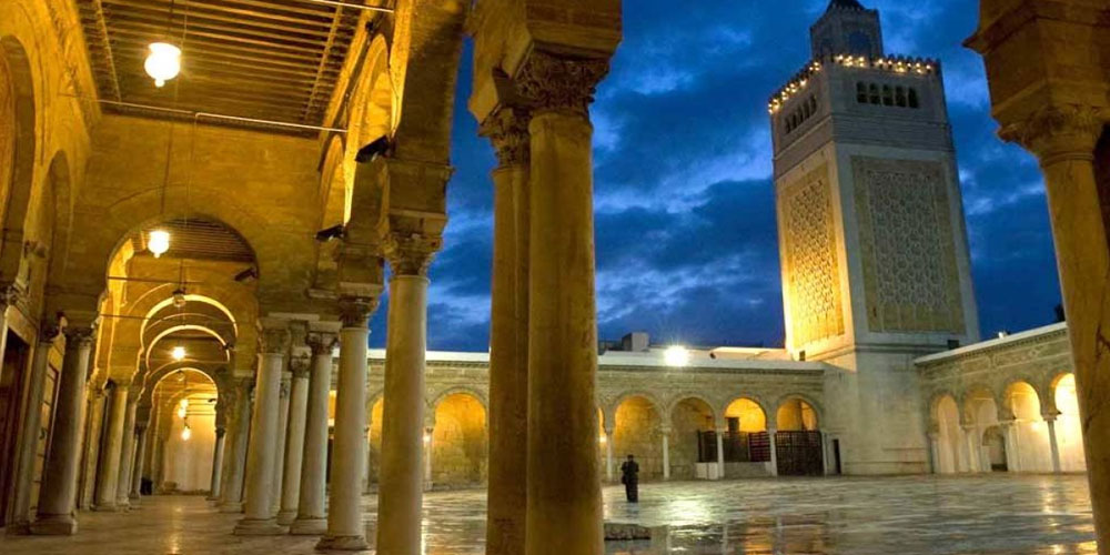 Tunisie: Le ministère des Affaires religieuses rappelle aux fidèles la nécessité du respect du protocole de prévention du Covid-19