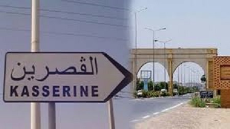 Tunisie: Mesures exceptionnelles de prévention du coronavirus à Kasserine dont la suspension des visites dans les hôpitaux publics