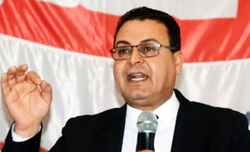 Tunisie: Hichem Mechichi présentera la composition de son gouvernement à Kaïs Saïed d’ici la fin de semaine, selon Zouhair Maghzaoui