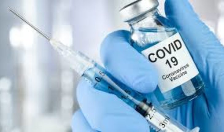 Russie: Le ministère de la Santé parle des dates d’enregistrement du vaccin contre le coronavirus