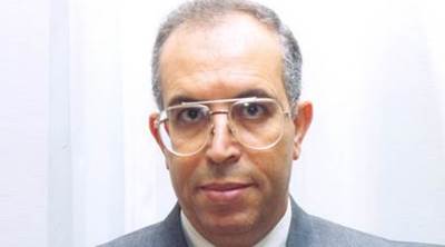 Tunisie: Décès de l’ancien ministre Ali Chaouch