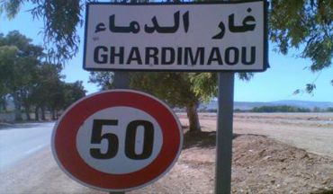 Tunisie: Découverte du corps d’un jeune se balançant au bout d’une corde sous le pont Medjerda