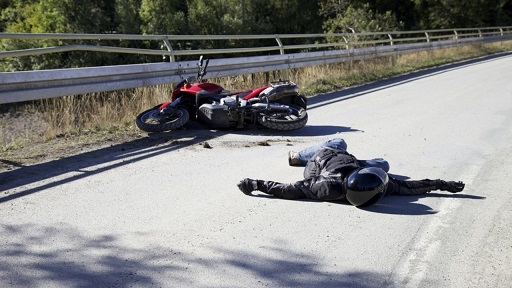 Tunisie: Décès d’un jeune dans un accident de la route à Mahdia