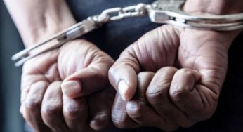 Tunisie: Arrestation d’un individu pour avoir envoyé des messages à une organisation internationale sur de faux attentats