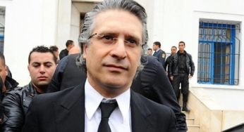 Tunisie: Nabil Karoui: “Les affaires libyennes ne sont pas les notres”