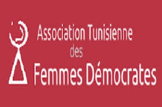 Tunisie: Les Femmes démocrates qualifient de “réactionnaire” la position de Kaïs Saïed sur l’égalité en héritage