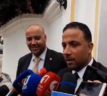 Tunisie: Seifeddine Makhlouf pour un gouvernement politique sur la base de quotas partisans