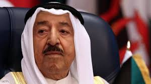 Koweït :L’émir du Koweït, Cheikh Sabah n’est plus