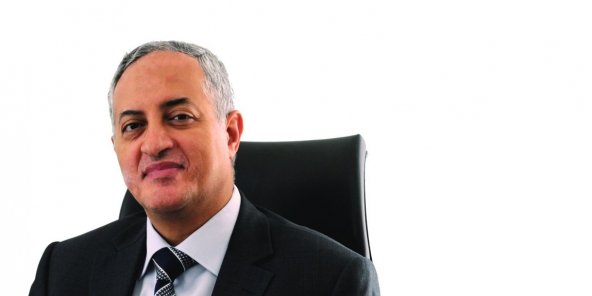 Mohamed Fadhel Kraiem annonce la fin du marché illicite du mobile