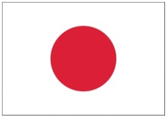 Signature du contrat de lancement pour la première fois en Tunisie du Test d’Aptitude en Japonais